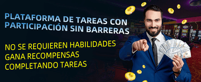 Bono de Bienvenida cobetwaycolombia.co