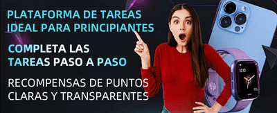 Las Mejores Apuestas Deportivas CO