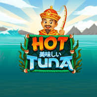 Hot Tuna game thumbnail