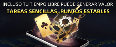 Gana en grande con Betway Colombia