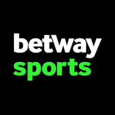 cobetwaycolombia.co Logo